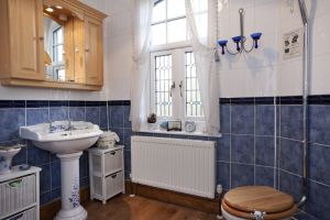 160 wakefield road 24 sm.jpg